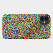 SG - 186 – サムスンギャラクシーとiPhoneケース Case-Mate iPhoneケース (裏面(横))