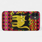 SG - 190 - Samsung GalaxyとiPhoneのケース Case-Mate iPhoneケース (裏面(横))