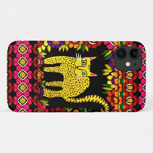 SG - 190 - Samsung GalaxyとiPhoneのケース Case-Mate iPhoneケース (裏面(横))