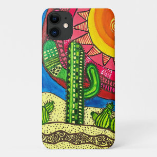 SG - 198 – サムスンギャラクシーとiPhoneケース iPhone 11 ケース