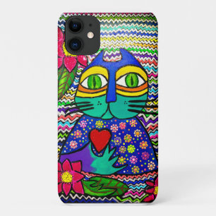 SG - 201 – サムスンギャラクシーとiPhoneケース iPhone 11 ケース