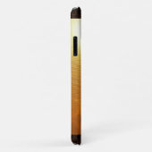 SG - 202 – サムスンギャラクシーとiPhoneケース Case-Mate iPhoneケース (裏面/右)