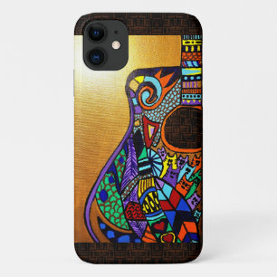 SG - 202 - サムスンギャラクシーとiPhoneケース iPhone 11 ケース