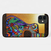 SG - 202 – サムスンギャラクシーとiPhoneケース Case-Mate iPhoneケース (裏面(横))