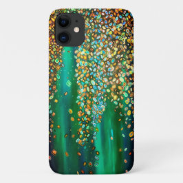 SG - 207 – サムスンギャラクシーとiPhoneケース iPhone 11 ケース