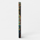 SG - 207 – サムスンギャラクシーとiPhoneケース Case-Mate iPhoneケース (裏面/左)