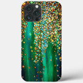 SG - 208 - iPhone 13 Pro Maxケース Case-Mate iPhoneケース (裏面)