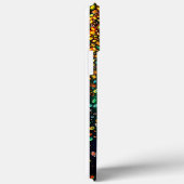 SG - 208 - iPhone 13 Pro Maxケース Case-Mate iPhoneケース (裏面 / 右)