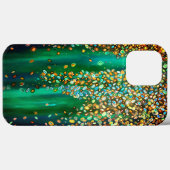 SG - 208 - iPhone 13 Pro Maxケース Case-Mate iPhoneケース (裏面 (横))