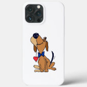 SG - 210 - iPhone 13 Pro Maxケース Case-Mate iPhoneケース (裏面)