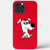 SG - 212 - iPhone 13 Pro Maxケース Case-Mate iPhoneケース (裏面)