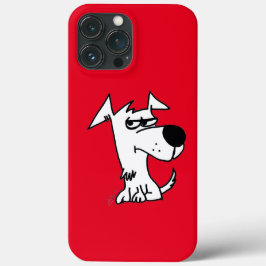 SG - 212 - iPhone 13 Pro Maxケース