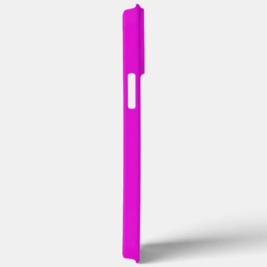 SG - 214 - iPhone 13 Pro Maxケース Case-Mate iPhoneケース (裏面 / 右)