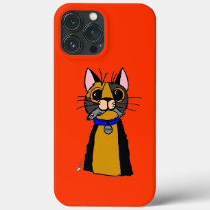 SG - 216 - iPhone 13 Pro Maxケース