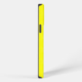 SG - 218 - iPhone 13 Pro Maxケース iPhoneケース (右側面)