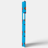 SG - 219 - iPhone 13 Pro Maxケース Case-Mate iPhoneケース (裏面 / 右)