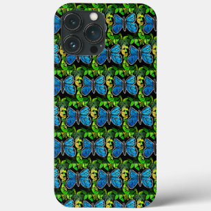 SG - 220 - iPhone 13 Pro Maxケース