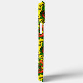 SG - 221 - iPhone 13 Pro Maxケース Case-Mate iPhoneケース (裏面 / 右)