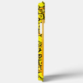 SG - 222 - iPhone 13 Pro最大ケース Case-Mate iPhoneケース (裏面 / 右)