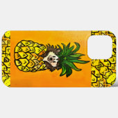 SG - 222 - iPhone 13 Pro最大ケース Case-Mate iPhoneケース (裏面 (横))