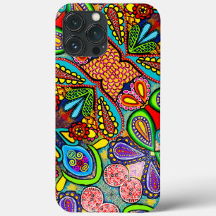 SG - 224 - iPhone 13 Proの最大ケース Pro Maxケース