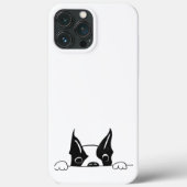 SG - 226 - iPhone 13 Pro最大ケース Case-Mate iPhoneケース (裏面)