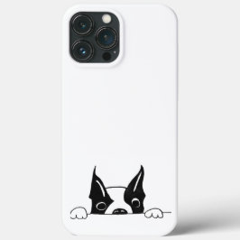 SG - 226 - iPhone 13 Pro最大ケース iPhone 13 Pro Maxケース