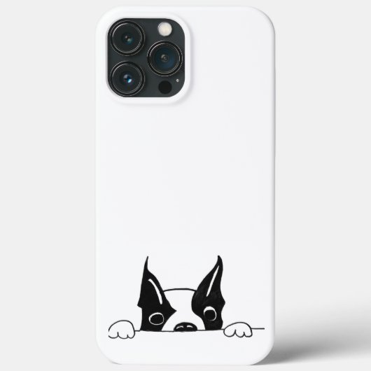 SG - 226 - iPhone 13 Pro Max ケース Case-Mate iPhoneケース (裏面)