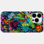 SG - 230 - iPhone 14 Pro最大ケース Case-Mate iPhoneケース (裏面 (横))