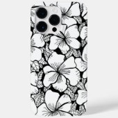 SG - 231 - iPhone 14 Pro最大ケース Case-Mate iPhoneケース (裏面)