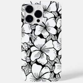 SG - 231 - iPhone 14 Pro最大ケース Case-Mate iPhone 14 Pro Maxケース