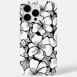 SG - 231 - iPhone 14 Pro最大ケース Case-Mate iPhone 14 Pro Maxケース