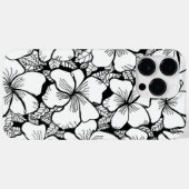 SG - 231 - iPhone 14 Pro最大ケース Case-Mate iPhoneケース (裏面 (横))