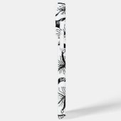 SG - 231 - iPhone 14 Pro最大ケース Case-Mate iPhoneケース (裏面 / 左)