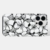 SG - 231 - iPhone 14 Pro最大ケース iPhoneケース (裏面横)