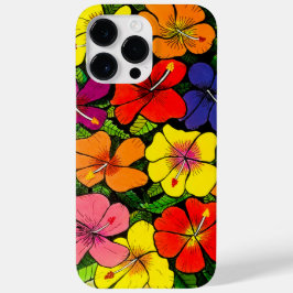 SG - 232 - iPhone 14 Pro最大ケース Case-Mate iPhone 14 Pro Maxケース