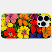 SG - 232 - iPhone 14 Pro最大ケース Case-Mate iPhoneケース (裏面 (横))