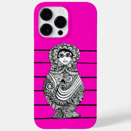 SG - 234 - iPhone 14 Pro最大ケース Case-Mate iPhone 14 Pro Maxケース