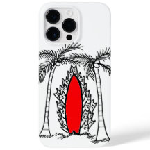 SG - 235 - iPhone 14 Pro最大ケース