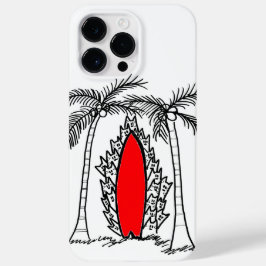 SG - 235 - iPhone 14 Pro最大ケース Case-Mate iPhone 14 Pro Maxケース