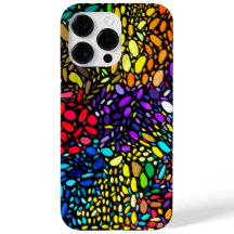 SG - 236 - iPhone 14 Pro最大ケース