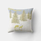 SG-Trees & Star クッション (裏面)