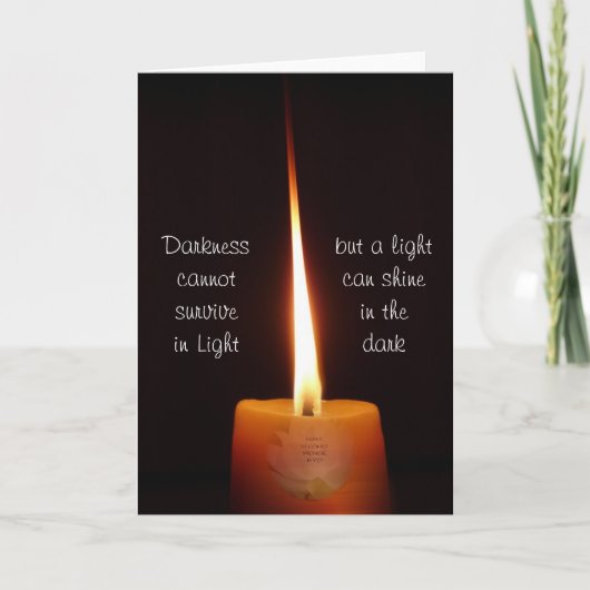 SGI仏法カードとLotus CandleとNMRK カード (正面)