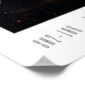 SH2-106 ポスター (角)