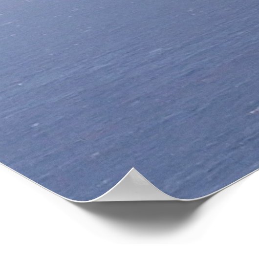 SH-60Bシーホーク ポスター (角)