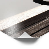 SH-60Fから人員を迅速に接続 フォトプリント            (角)