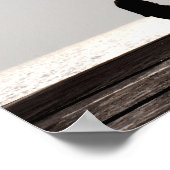 SH-60Fから人員を迅速に接続 ポスター (角)