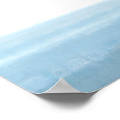 SH-60Fオセアニホーク ポスター (角)