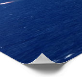 SH-60Fシーホーク ポスター (角)