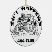 SH_black_Dodge セラミックオーナメント (右)